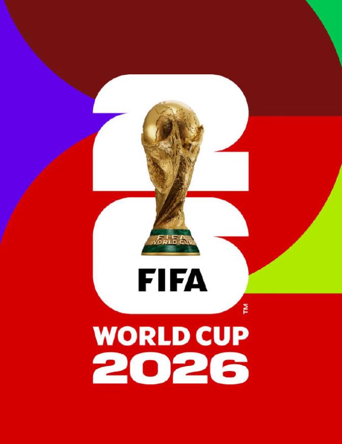 2026世界杯小组赛第1轮E组-德国VS库拉索