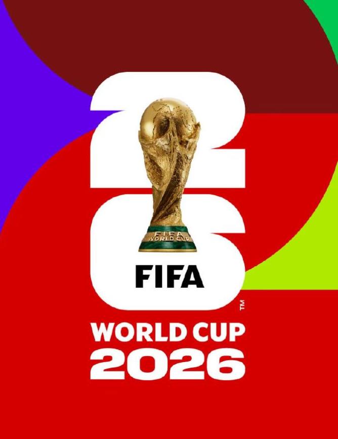 2026世界杯小组赛第1轮L组-加纳VS克巴拿马